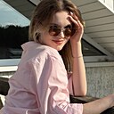 Знакомства: Виктория, 18 лет, Тольятти