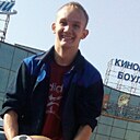 Знакомства: Илья, 24 года, Черемхово