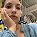 Знакомства: Рита, 28 лет, Харьков