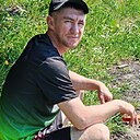Знакомства: Руслан, 35 лет, Сергиев Посад