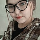 Знакомства: Анастасия, 20 лет, Стерлитамак