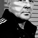 Знакомства: Александр, 38 лет, Красногорск