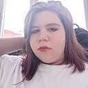 Знакомства: Лиза, 25 лет, Североуральск
