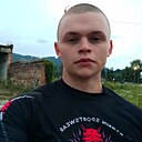 Знакомства: Илья, 22 года, Ставрополь