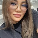 Знакомства: Aя, 30 лет, Таганрог
