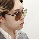 Знакомства: Кирилл, 18 лет, Кемерово