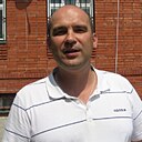 Знакомства: Алексей, 48 лет, Воронеж