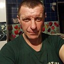 Знакомства: Александр, 45 лет, Бийск
