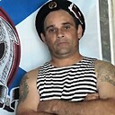 Знакомства: Сергей, 44 года, Наро-Фоминск