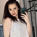 Знакомства: Екатерина, 38 лет, Зеленоград