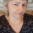 Знакомства: Валентина, 47 лет, Старая Купавна