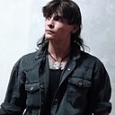 Знакомства: Алексей, 22 года, Чита