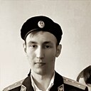 Знакомства: Денис, 22 года, Ярославль