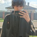 Знакомства: Саша, 18 лет, Уфа
