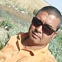 Знакомства: Бахром, 47 лет, Воткинск