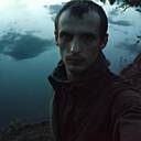 Знакомства: Сава, 28 лет, Первоуральск