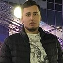 Знакомства: Men, 31 год, Санкт-Петербург
