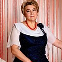 Знакомства: Светлана, 57 лет, Пенза