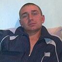 Знакомства: Сергей, 38 лет, Кокшетау