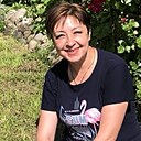 Знакомства: Наталия, 47 лет, Рыбинск
