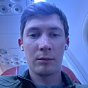 Знакомства: Влад, 32 года, Нижний Новгород