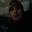 Знакомства: Евгений, 35 лет, Симферополь