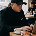 Знакомства: Daniel, 42 года, Минск