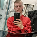 Знакомства: Евгений, 22 года, Иркутск