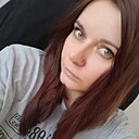 Знакомства: Анастасия, 28 лет, Верхний Тагил