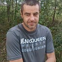 Знакомства: Юрий, 41 год, Волковыск