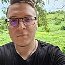 Знакомства: Александр, 29 лет, Чебоксары