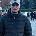Знакомства: Тимур, 42 года, Невинномысск