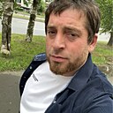 Знакомства: Роман, 35 лет, Кириши