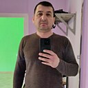 Знакомства: Али, 37 лет, Казань