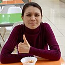 Знакомства: Вероника, 43 года, Уфа
