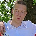 Знакомства: Павел, 18 лет, Смоленск