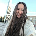 Знакомства: Вероника, 31 год, Екатеринбург