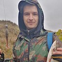 Знакомства: Димон, 35 лет, Кокшетау
