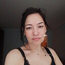 Знакомства: Надежда, 47 лет, Геленджик