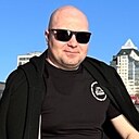 Знакомства: Виктор, 39 лет, Уфа