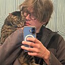 Знакомства: Мавтей, 19 лет, Братск