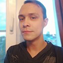 Знакомства: Дрюха, 26 лет, Ханты-Мансийск