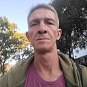 Знакомства: Konstantin, 48 лет, Брест
