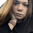 Знакомства: Елена, 33 года, Челябинск