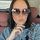 Знакомства: Гульвира, 37 лет, Талгар