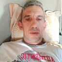 Знакомства: Бобан, 28 лет, Варшава