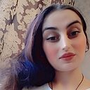 Знакомства: Дарья, 27 лет, Самара