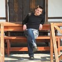 Знакомства: Сергей, 55 лет, Рязань