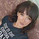 Знакомства: Анастасия, 29 лет, Апшеронск