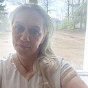 Знакомства: Маруся, 46 лет, Благовещенск (Башкортостан)